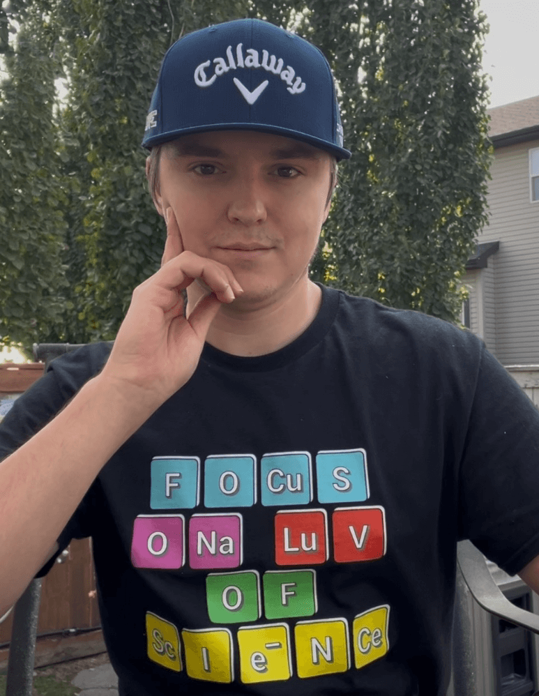 Founder Image