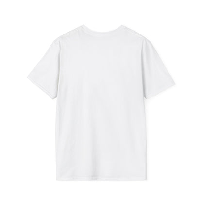 Passcode Permutations - Fun With Factorials Shirt | Funny Math Shirt