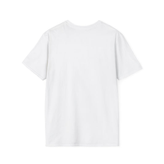Passcode Permutations - Fun With Factorials Shirt | Funny Math Shirt