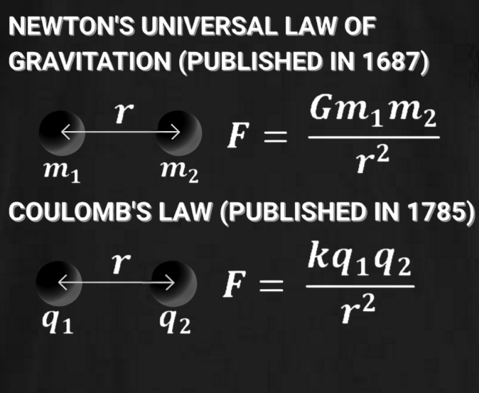 Copying Homework Graphic Dark